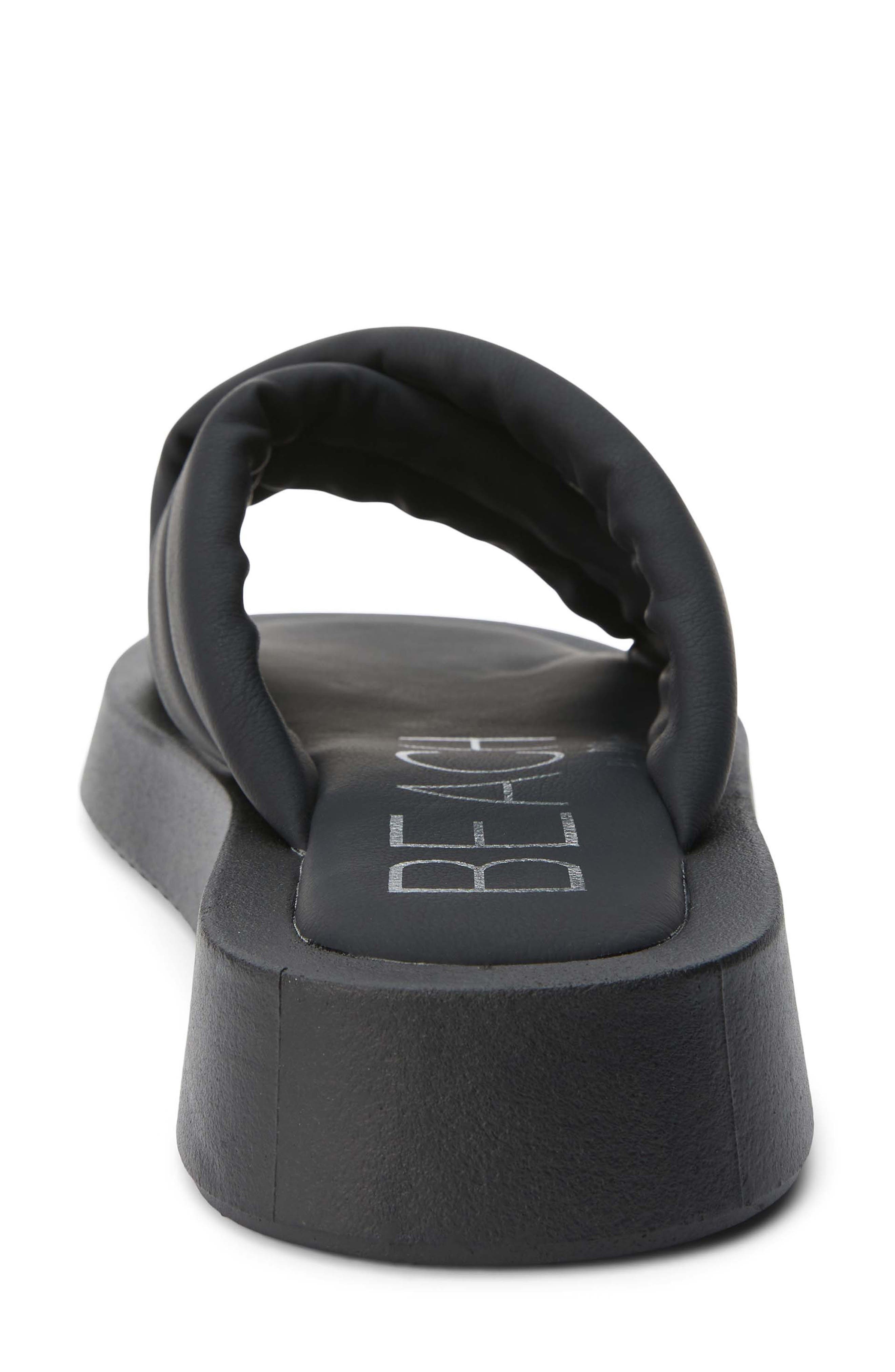 Coconuts by Matisse Piper Sandal, Alternate, color, 