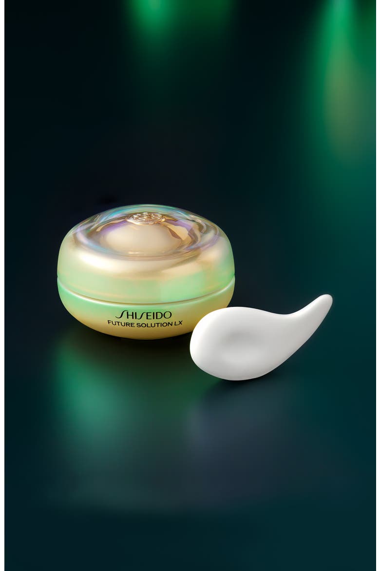 Future Solution LX Legendary Enmei Ultimate Brilliance Eye Cream, Alternate, color, NO COLOR