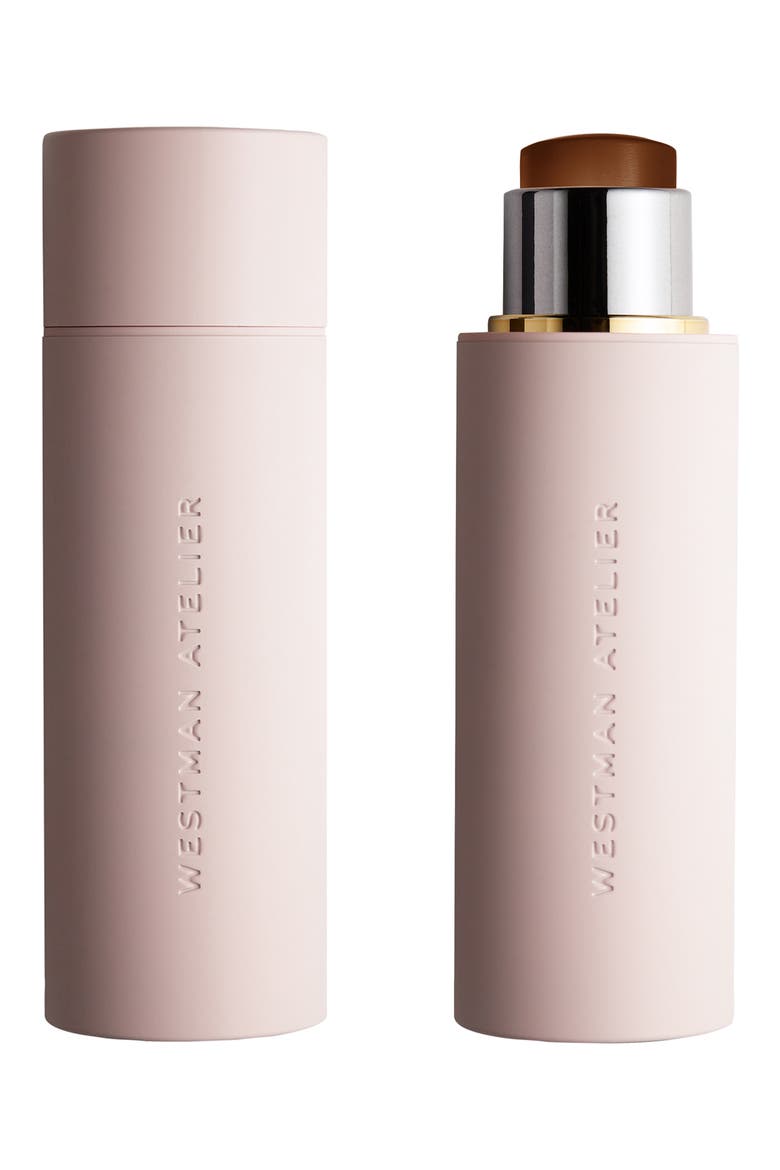 Vital Skin Foundation Stick, Main, color, ATELIER XIV