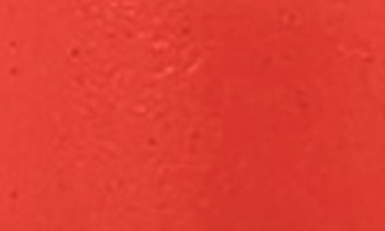 selected FOREVER RED