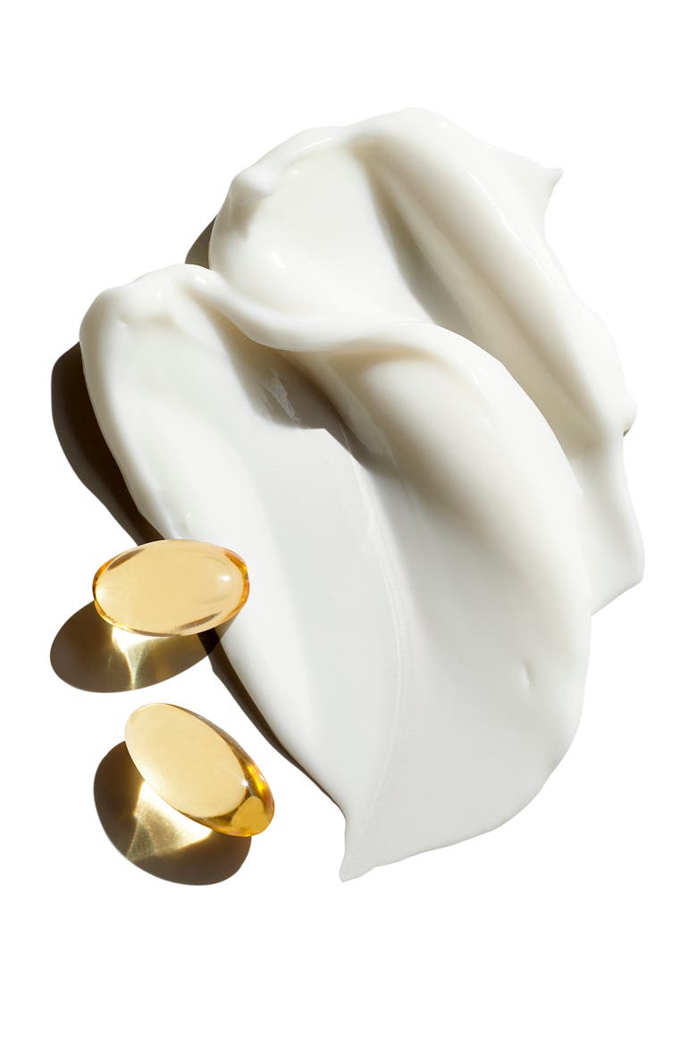 Line Smoother Face Moisturizer, Alternate, color, NO COLOR