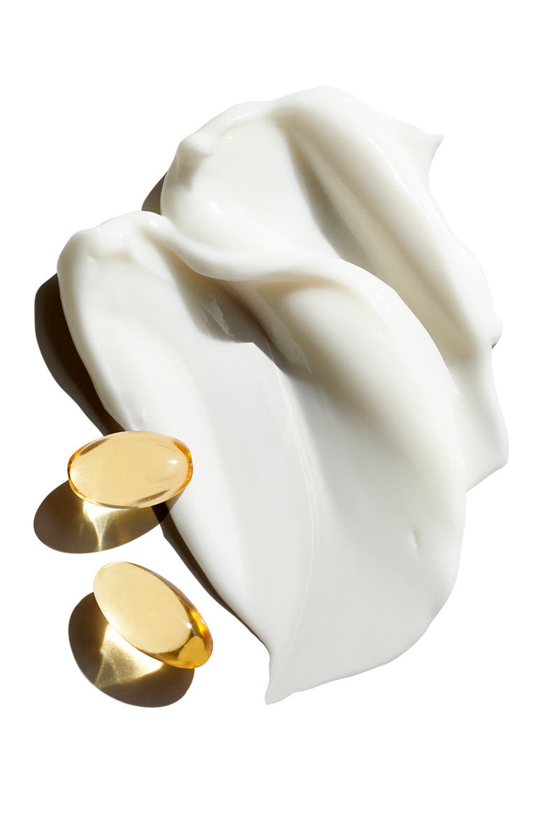 Jack Black Line Smoother Face Moisturizer, Alternate, color, 