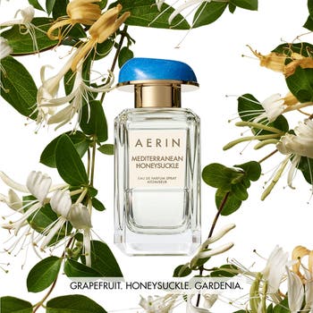 AERIN Mediterranean Honeysuckle Eau de Parfum Spray
