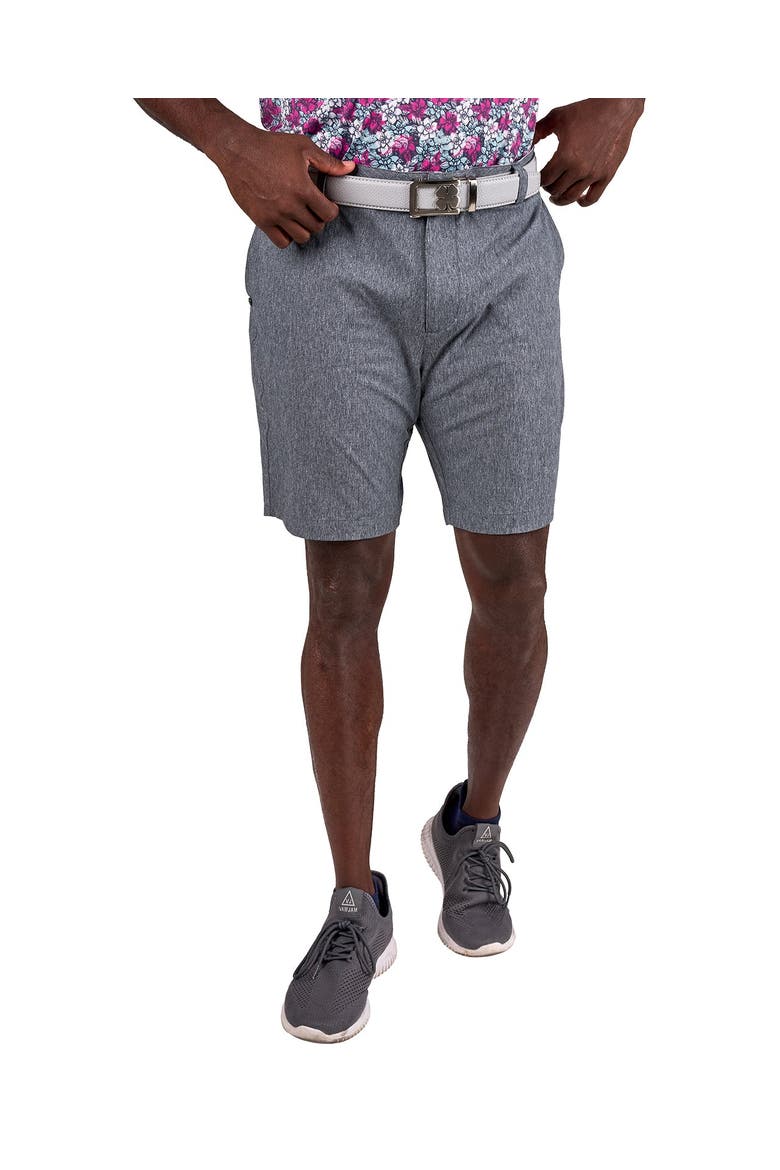 Prime Shorts, Main, color, Black Sand
