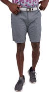 Black Clover Prime Shorts