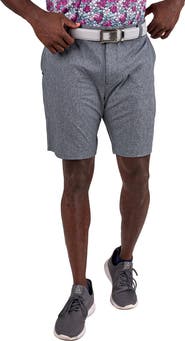 Black Clover Prime Shorts