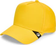 Goorin Bros. Cotton Baseball Cap