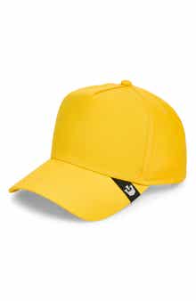 Goorin Bros. Cotton Baseball Cap