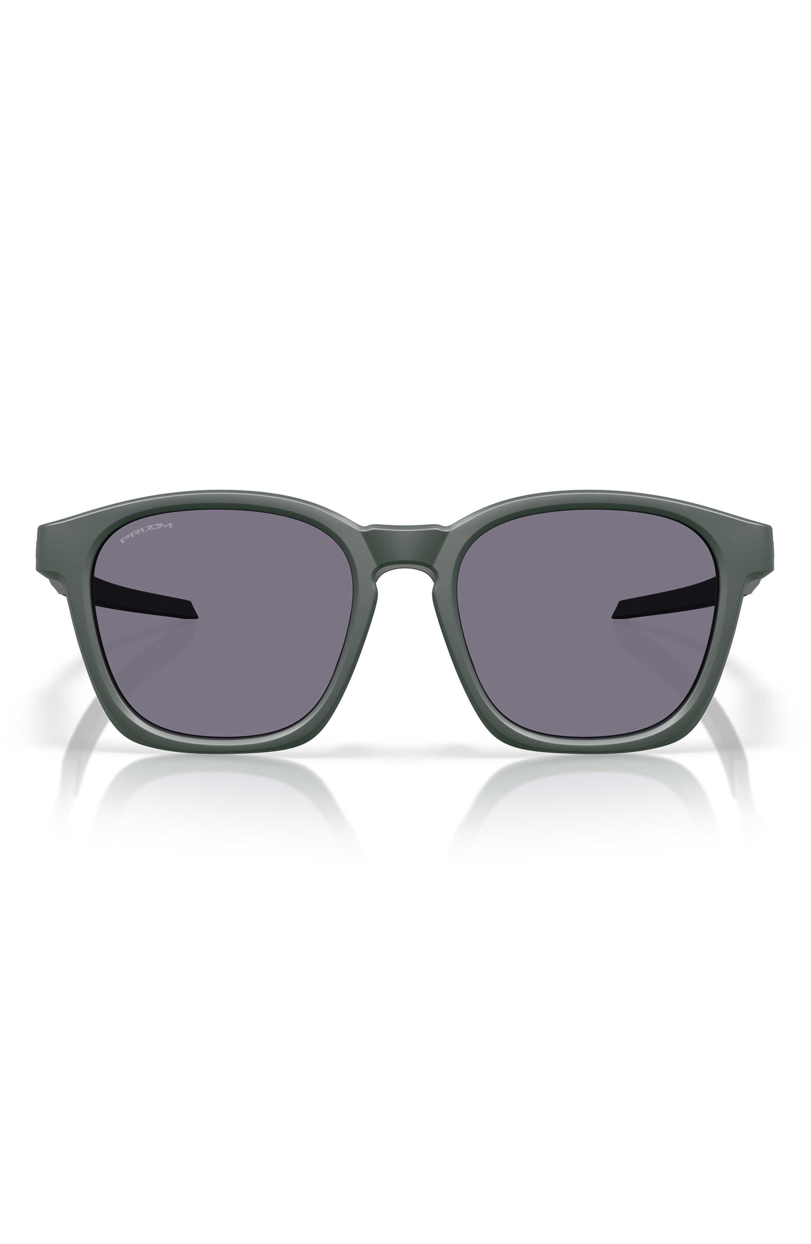 selected MT HUNTER GREEN / PRIZM GREY