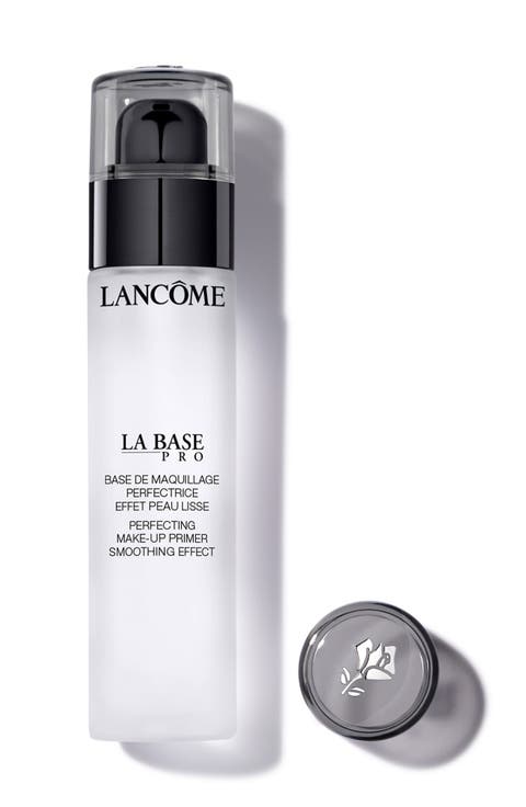 La Base Pro Perfecting Makeup Primer