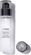 Lancôme La Base Pro Perfecting Makeup Primer