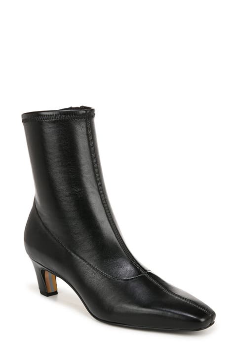 Marla Bootie (Women)
