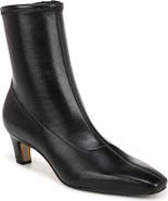 Sam Edelman Marla Bootie