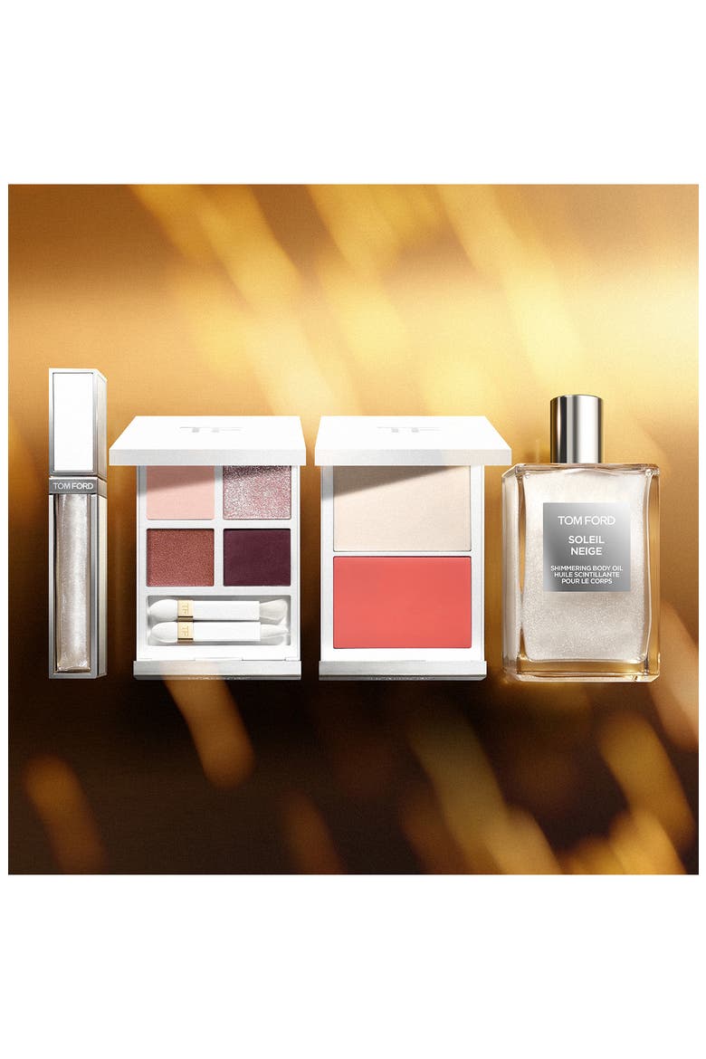 Sheer Cheek Duo, Alternate, color, HIGH ALTITUDE