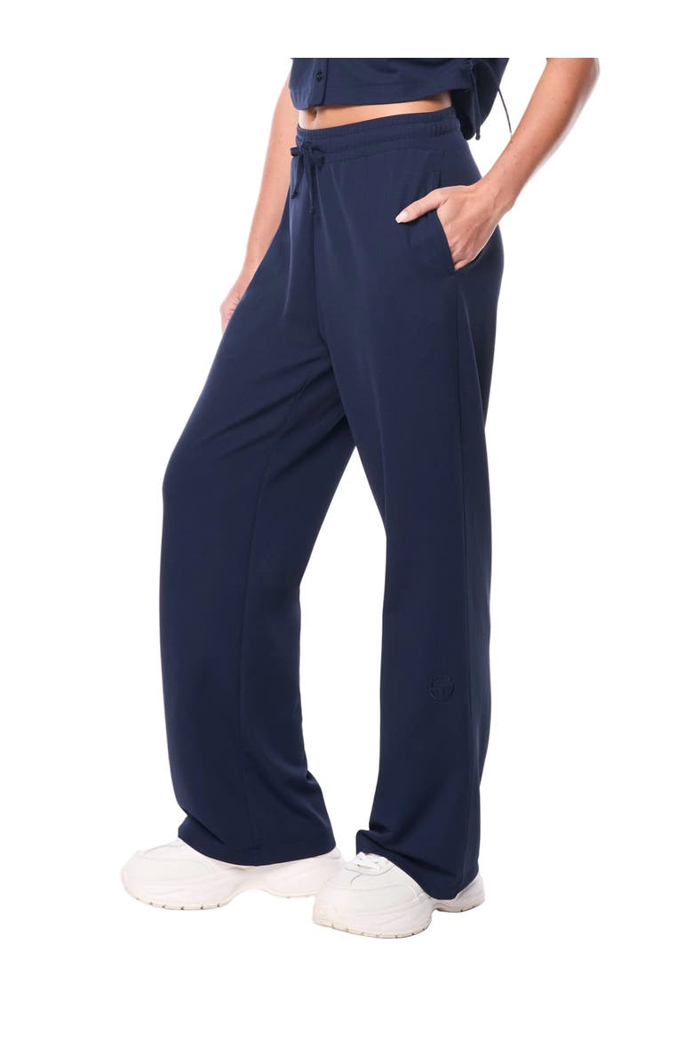 Mattea Cabana Pant, Main, color, MARITIME BLUE