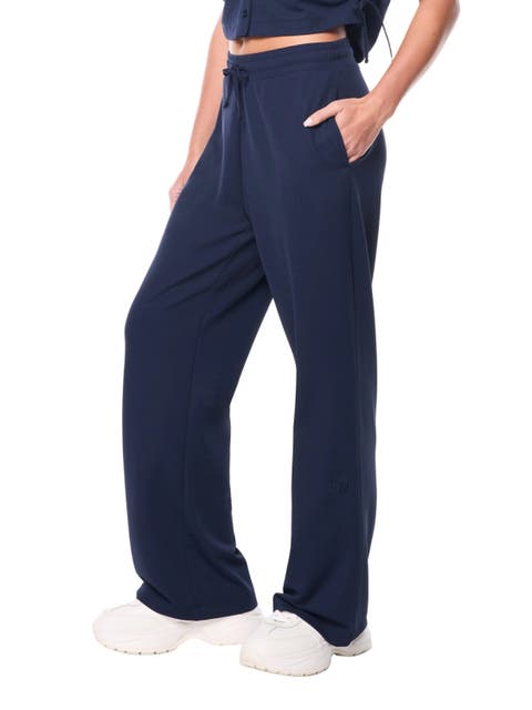Mattea Cabana Pant