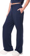 Sergio Tacchini Mattea Cabana Pant