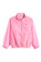 selected Pink/ Pink
