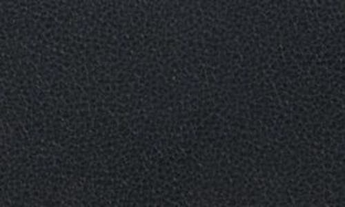 Givenchy Day Leather Zip Card Case In Black