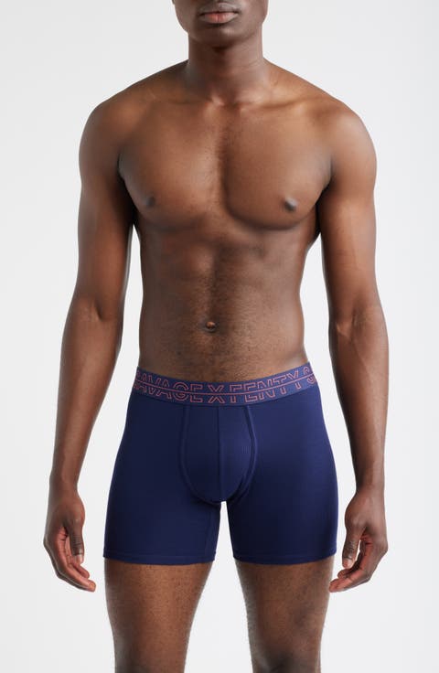 Cruise Control Boxer Briefs