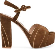 Gianvito Rossi Tamara Sandal