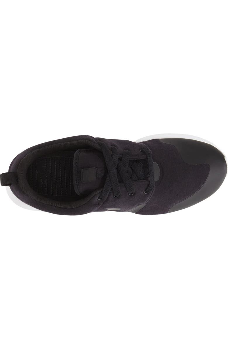 Nike 'Roshe Run NM TP' Sneaker, Alternate, color,