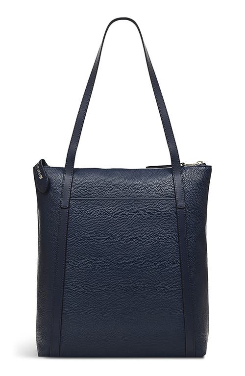 Radley Portman Medium Tote Bag