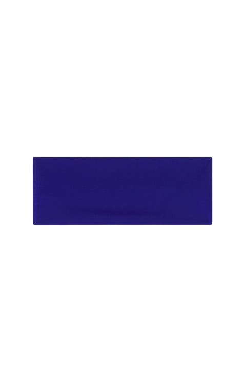 Grosgrain Headband
