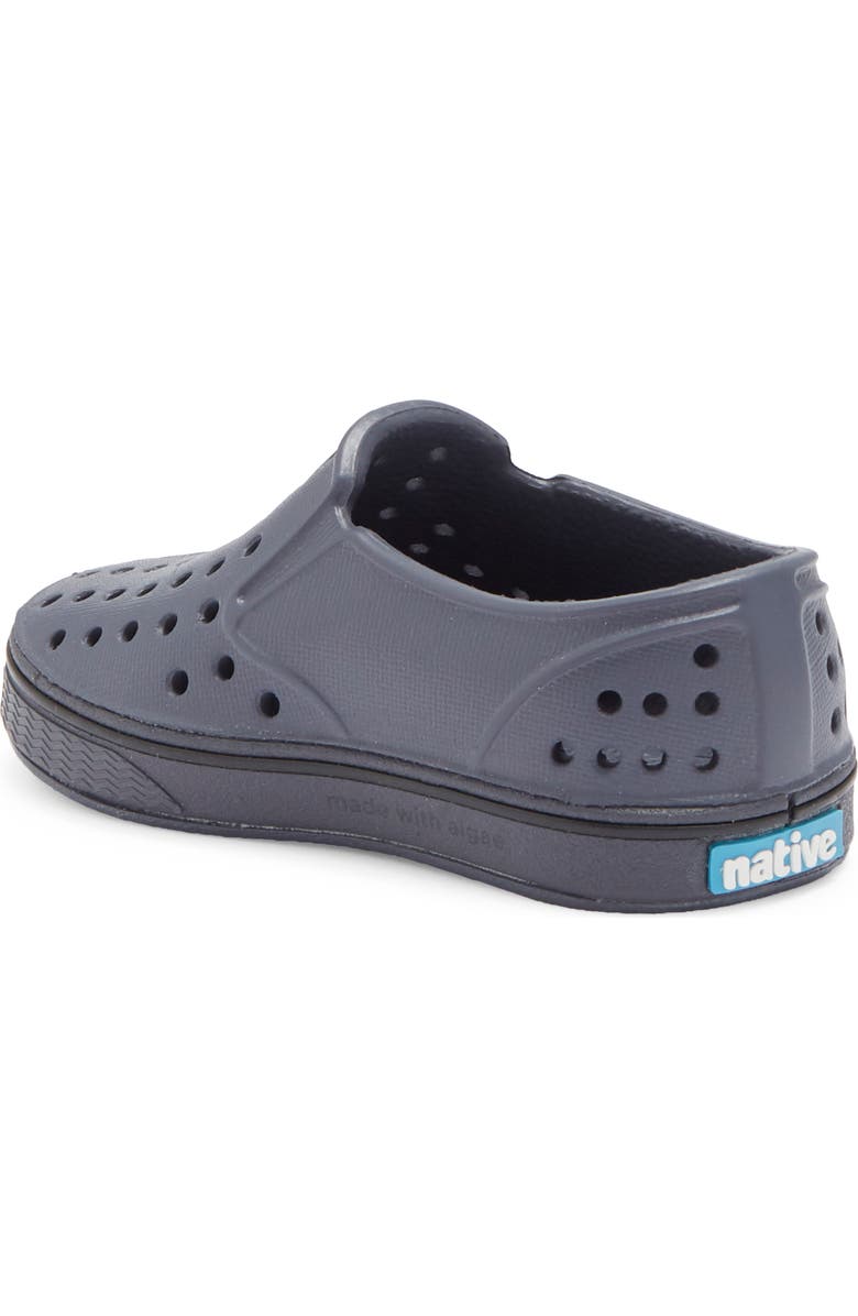 Kids' Miles Bloom Water Friendly Slip-On Sneaker