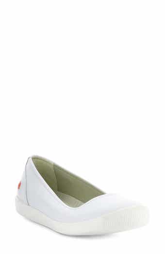 Softinos by Fly London Fly London Ilsa Ballet Flat