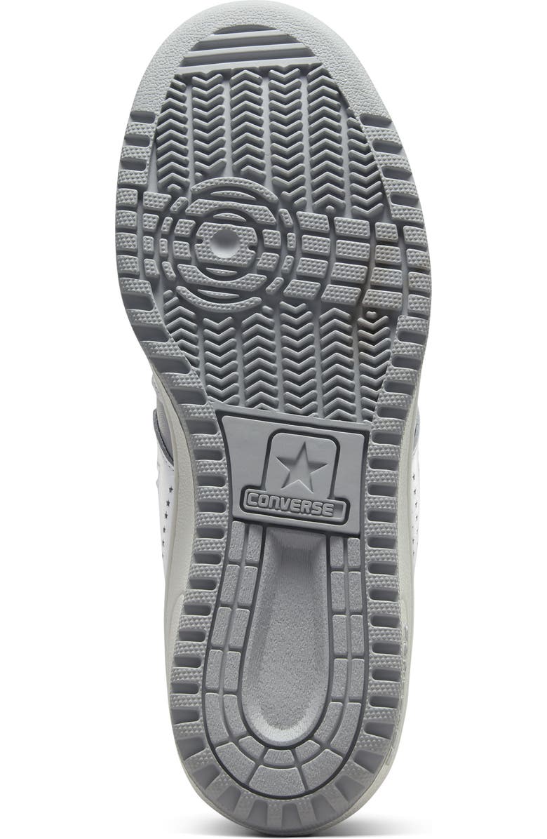 Converse Weapon Oxford Sneaker, Alternate, color,