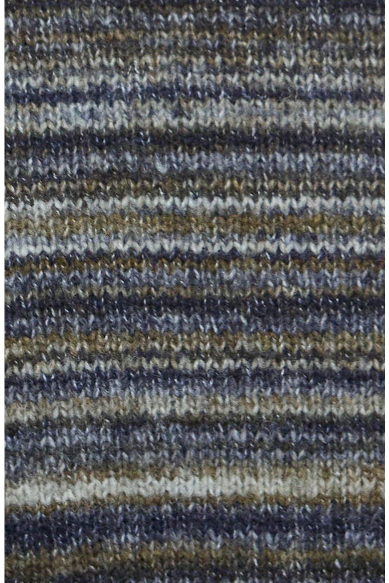 Pateley Crewneck Sweater, Alternate, color, INKY MARL