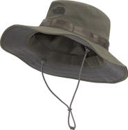 The North Face Class V Brimmer Hat