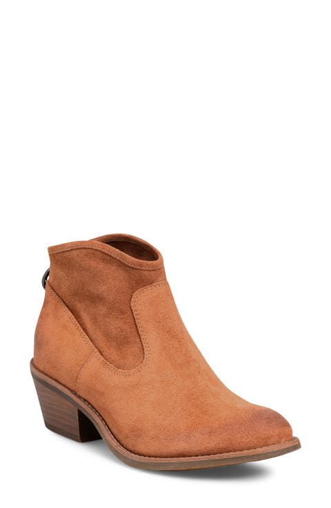 Aisley Bootie (Women)