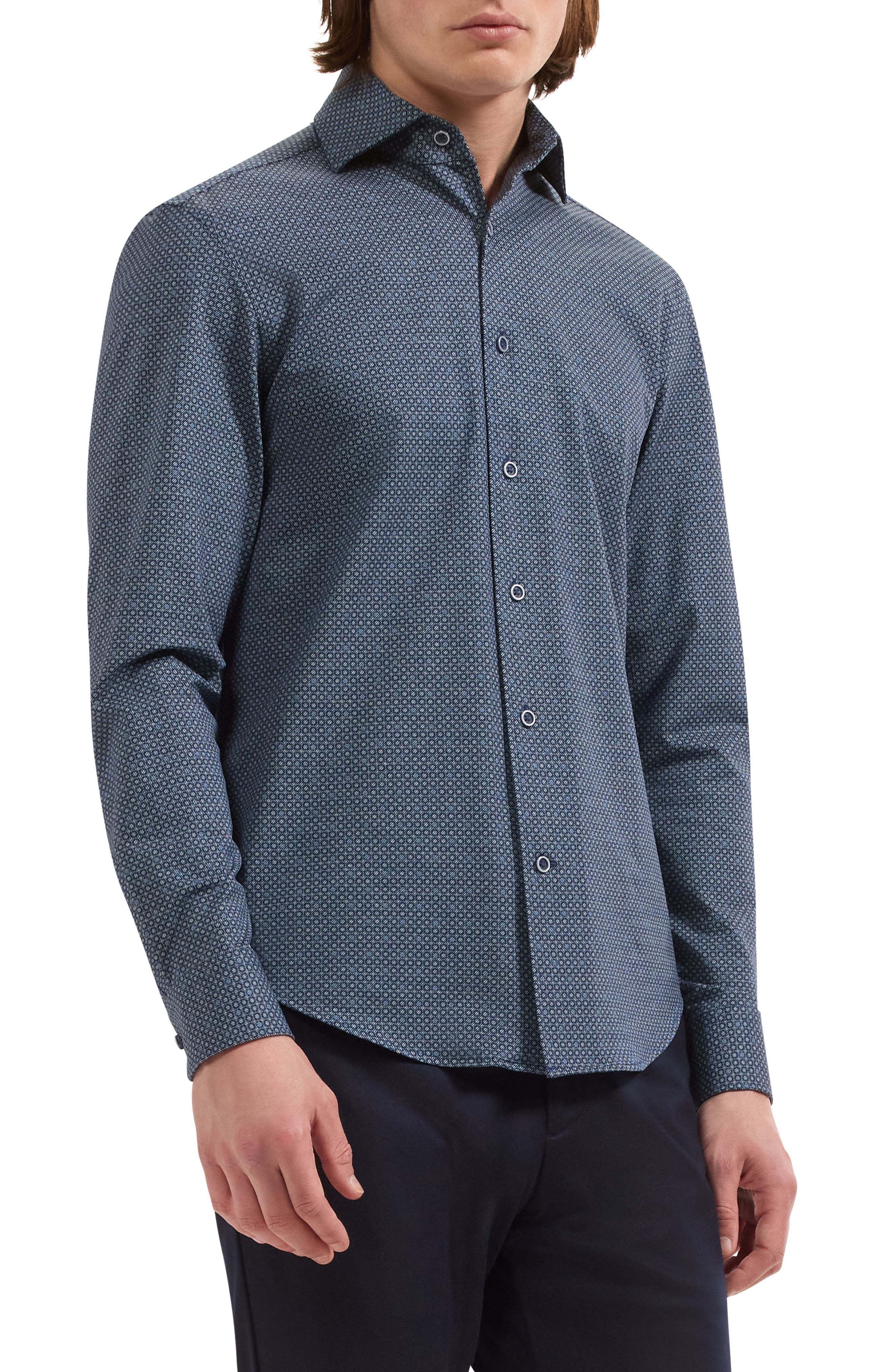 selected NAVY