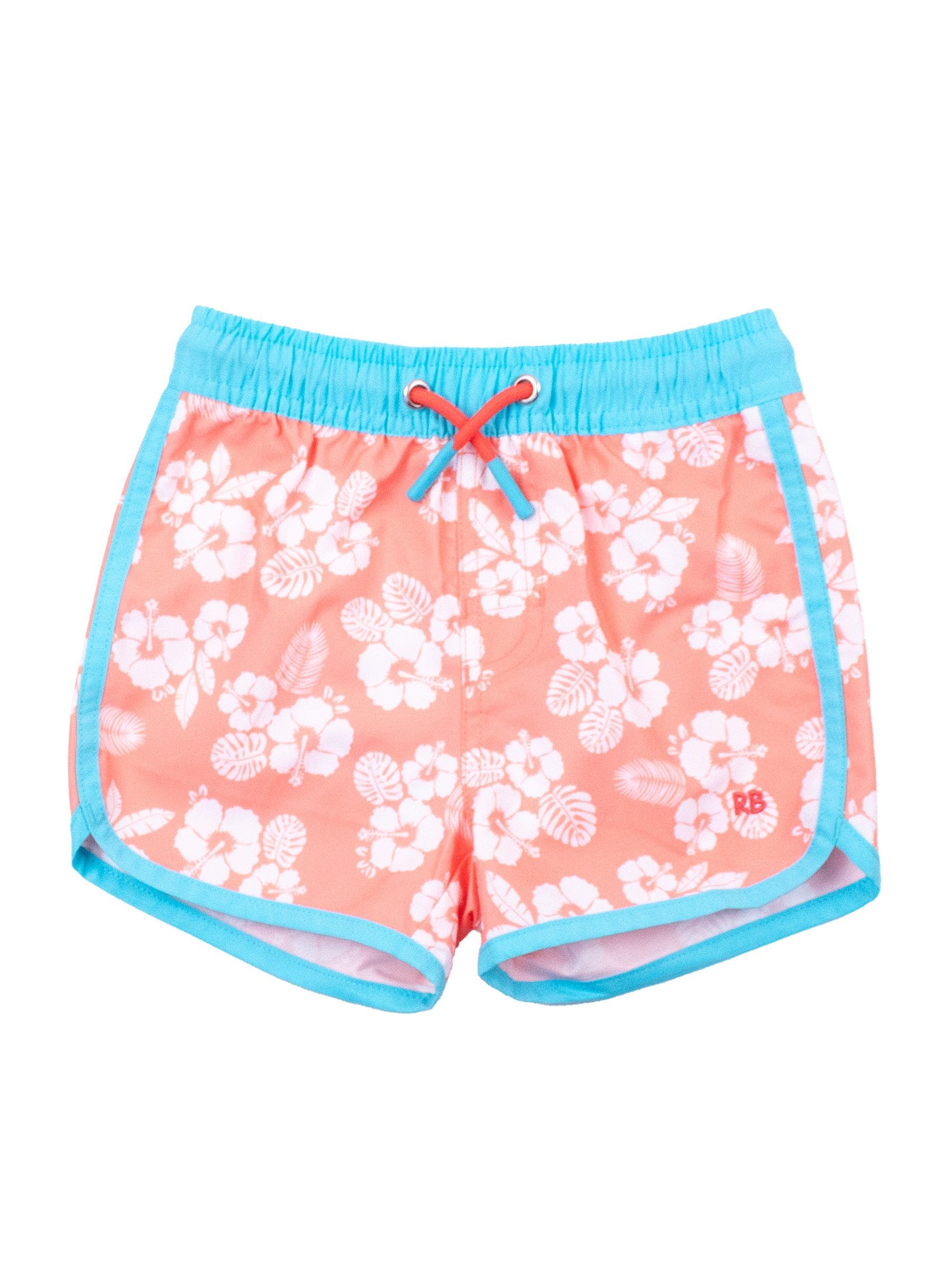 Hibiscus Dreams
