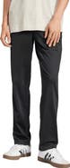 adidas Essentials 3-Stripes Track Pants