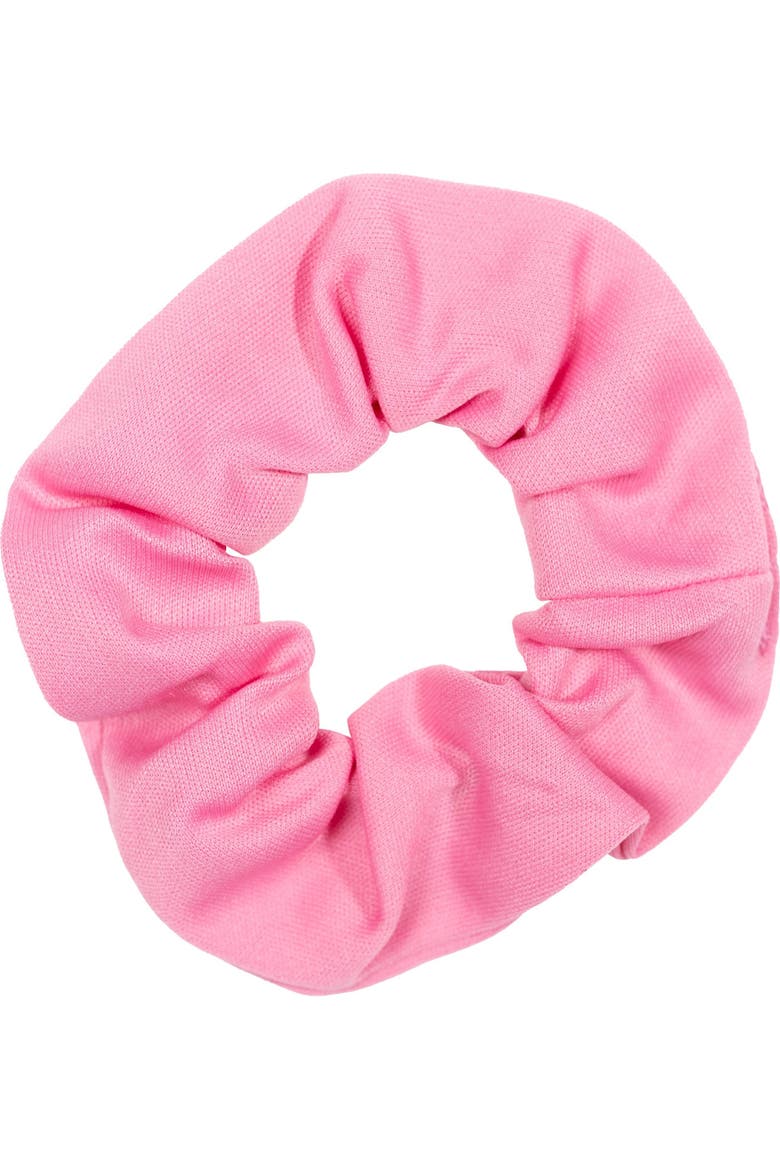 Skye Tutu Dress and Scrunchie Set, Alternate, color, Pink Skye