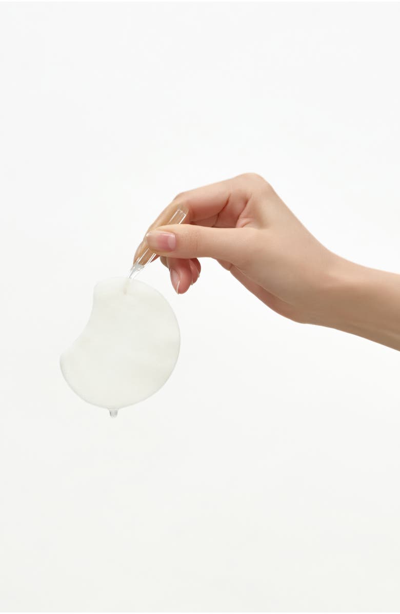 Luvum Calming Repair Cica Spot Pad, Alternate, color, NO COLOR