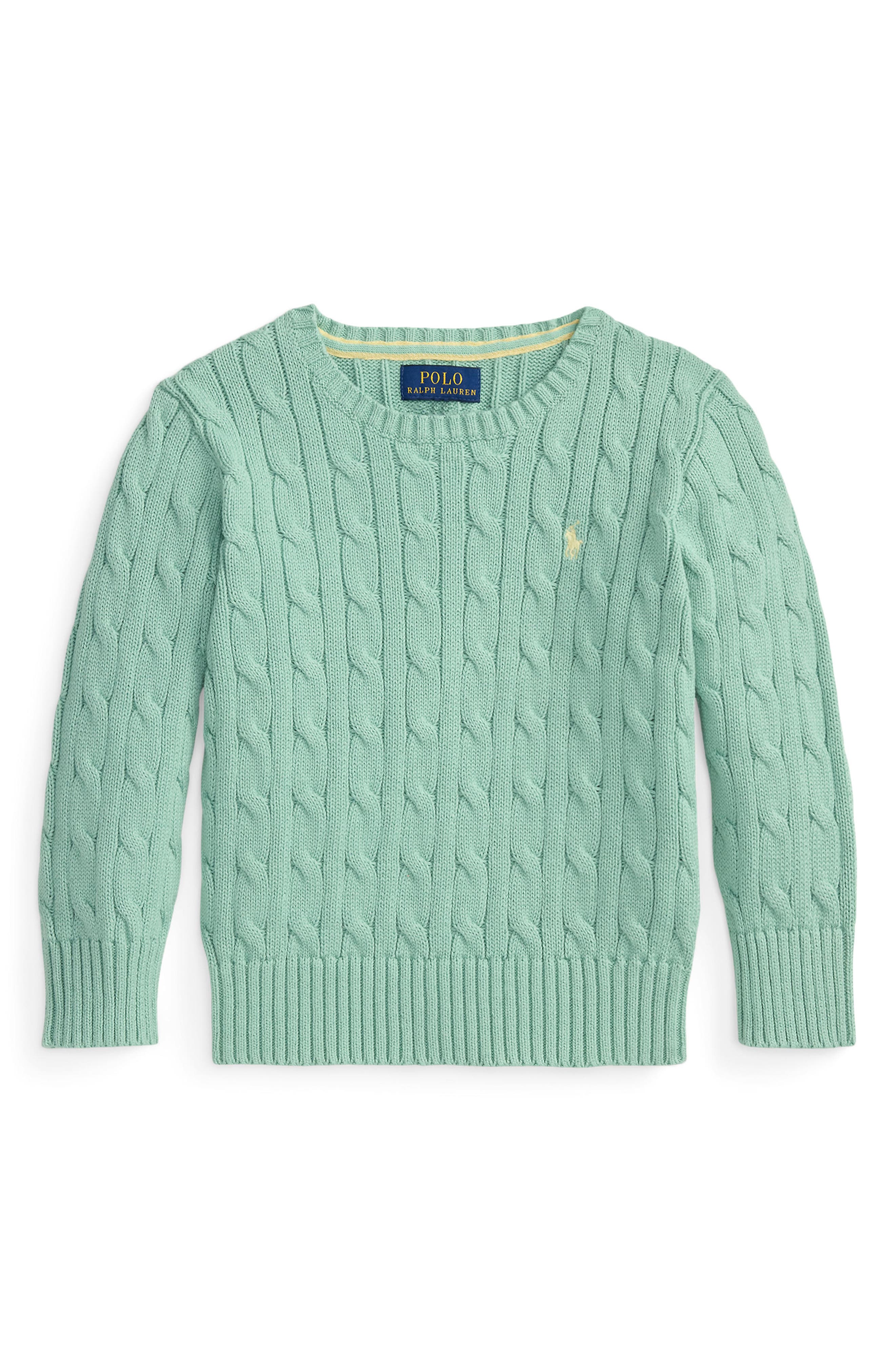 selected CELADON