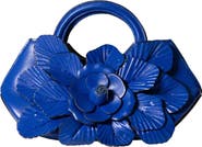 Anne Fontaine Scarlett Mini Bag