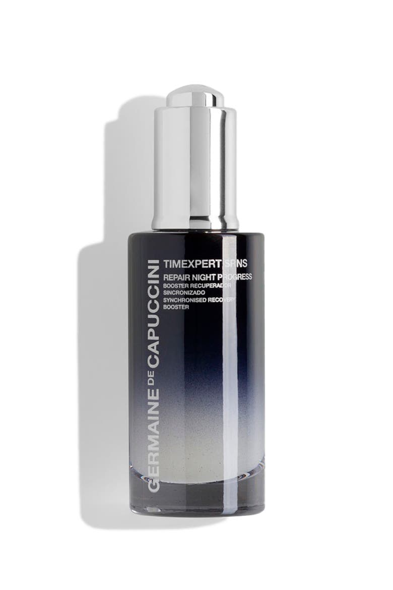 Timexpert Srns Repair Night Progress Booster, Main, color, None