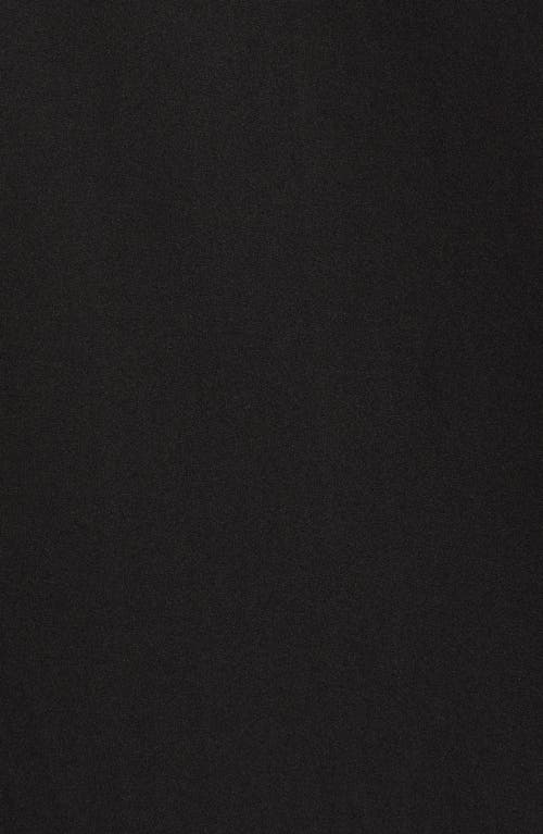 Represent Mens Embroidered-logo Striped-taped Woven Track Jacket Jet Black Xl In Black