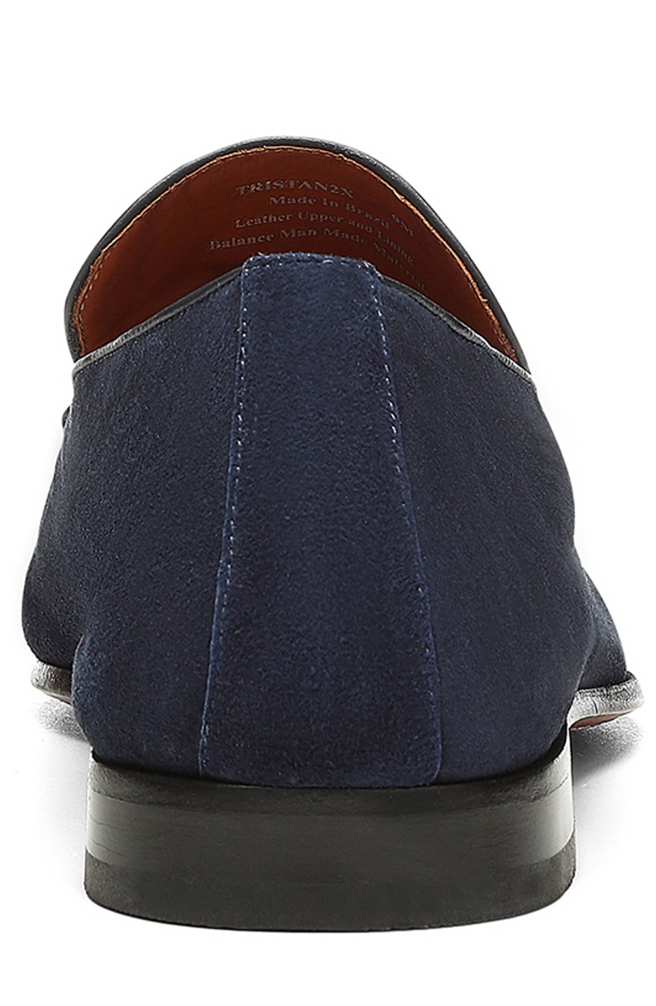 Tristan Loafer - image 4