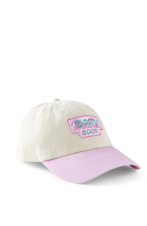 Cotton On Body Active Graphic Cap