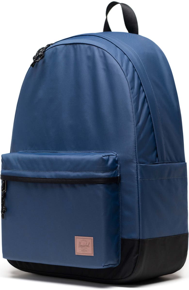 Herschel Supply Co. Classic XL Backpack, Alternate, color, Oceana