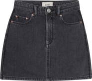 DL1961 Lane Mini Skirt