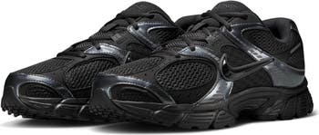 Nike V5 RNR Women's Shoes. Nike.com