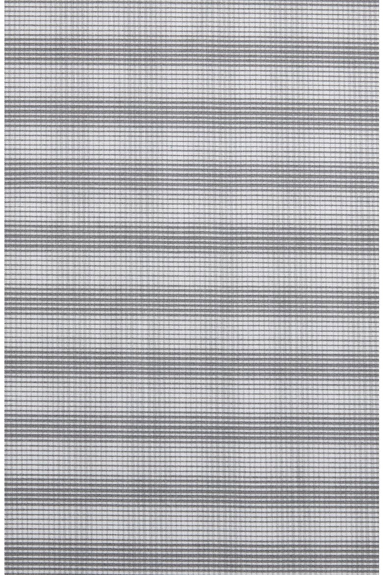 Michael Plaid Sheet Set, Alternate, color, VESSEL