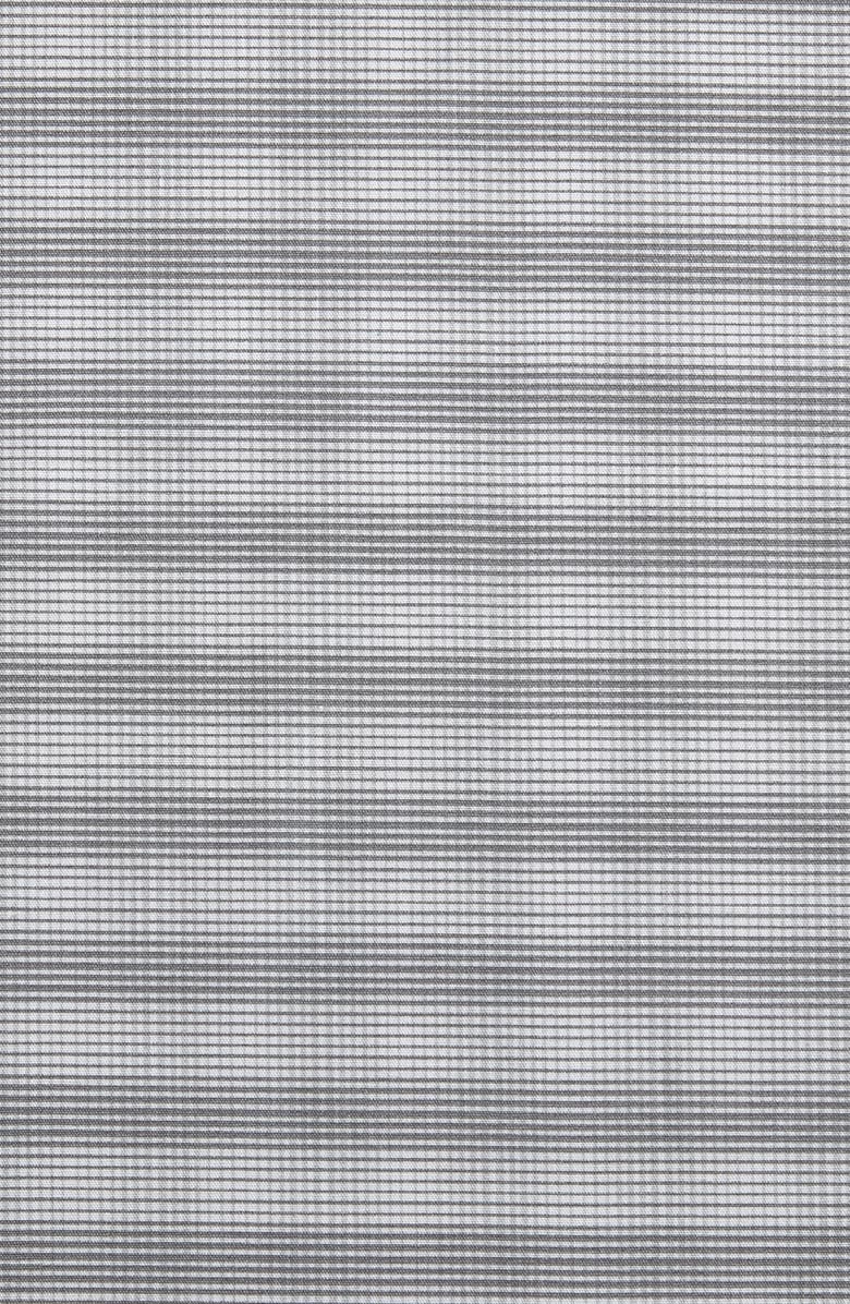 Nautica Michael Plaid Sheet Set, Alternate, color, Vessel